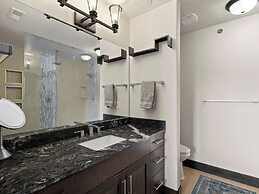 Bear Hollow Village by All Seasons Resort Lodging