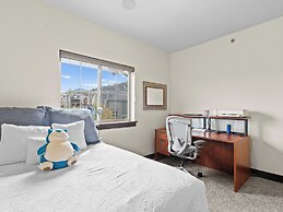 Bear Hollow Village by All Seasons Resort Lodging