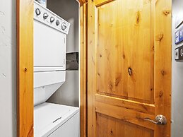 Bear Hollow Village by All Seasons Resort Lodging