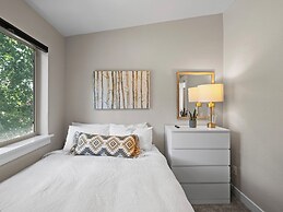 Bear Hollow Village by All Seasons Resort Lodging