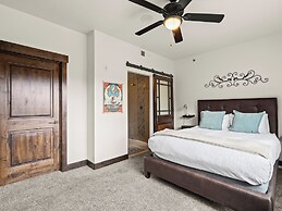 Bear Hollow Village by All Seasons Resort Lodging