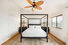 Bear Hollow Village by All Seasons Resort Lodging