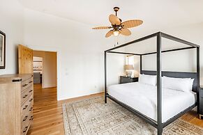 Bear Hollow Village by All Seasons Resort Lodging