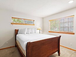 Bear Hollow Village by All Seasons Resort Lodging