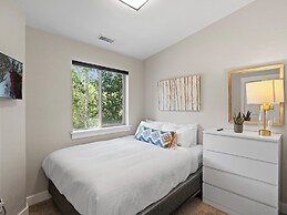 Bear Hollow Village by All Seasons Resort Lodging