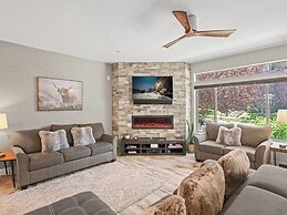 Bear Hollow Village by All Seasons Resort Lodging