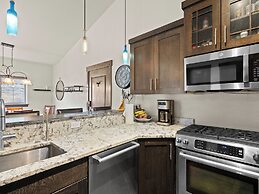 Bear Hollow Village by All Seasons Resort Lodging