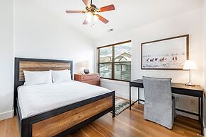 Bear Hollow Village by All Seasons Resort Lodging