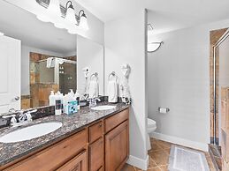 Bear Hollow Village by All Seasons Resort Lodging