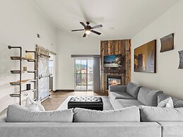 Bear Hollow Village by All Seasons Resort Lodging