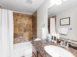 Bear Hollow Village by All Seasons Resort Lodging