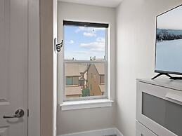 Bear Hollow Village by All Seasons Resort Lodging