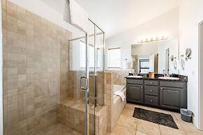 Bear Hollow Village by All Seasons Resort Lodging