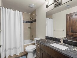 Bear Hollow Village by All Seasons Resort Lodging