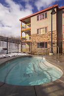 Bear Hollow Village by All Seasons Resort Lodging