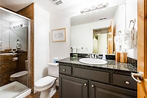 Bear Hollow Village by All Seasons Resort Lodging