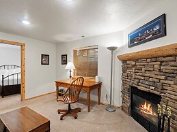 Bear Hollow Village by All Seasons Resort Lodging