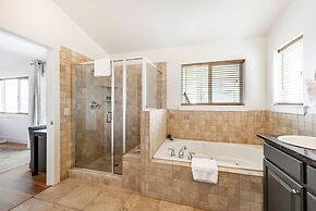 Bear Hollow Village by All Seasons Resort Lodging