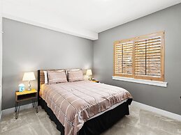 Bear Hollow Village by All Seasons Resort Lodging