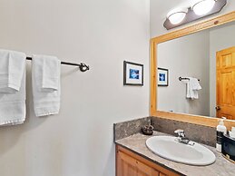 Bear Hollow Village by All Seasons Resort Lodging