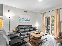 Bear Hollow Village by All Seasons Resort Lodging