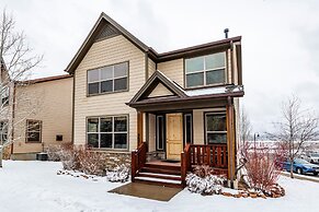 Bear Hollow Village by All Seasons Resort Lodging