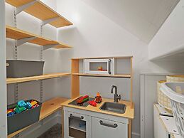 Bear Hollow Village by All Seasons Resort Lodging