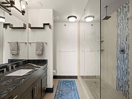 Bear Hollow Village by All Seasons Resort Lodging