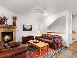 Bear Hollow Village by All Seasons Resort Lodging