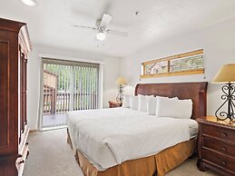 Bear Hollow Village by All Seasons Resort Lodging