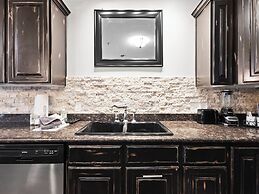 Bear Hollow Village by All Seasons Resort Lodging