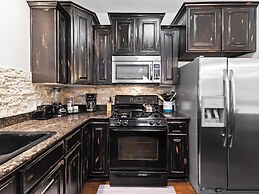 Bear Hollow Village by All Seasons Resort Lodging