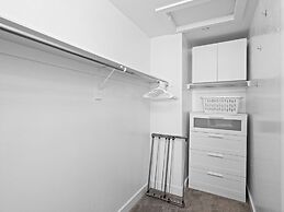 Bear Hollow Village by All Seasons Resort Lodging