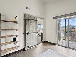 Bear Hollow Village by All Seasons Resort Lodging