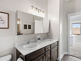 Bear Hollow Village by All Seasons Resort Lodging