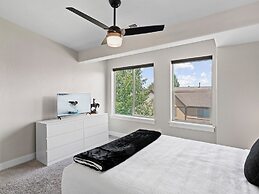 Bear Hollow Village by All Seasons Resort Lodging