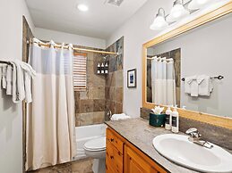 Bear Hollow Village by All Seasons Resort Lodging