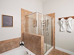 Bear Hollow Village by All Seasons Resort Lodging