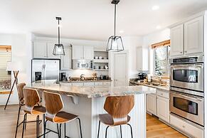 Bear Hollow Village by All Seasons Resort Lodging