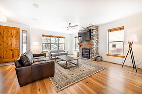 Bear Hollow Village by All Seasons Resort Lodging