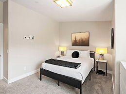 Bear Hollow Village by All Seasons Resort Lodging