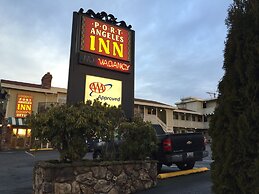 Port Angeles Inn