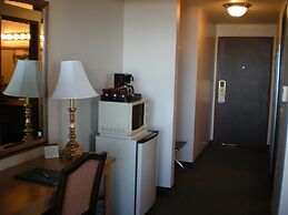 Port Angeles Inn