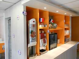 Premiere Classe Lille Nord - Roncq