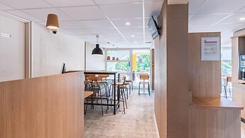 Premiere Classe Lille Nord - Roncq