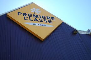 Premiere Classe Epinal