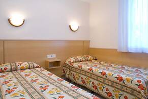 Apartamentos Los Peces Rentalmar