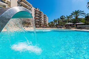 Apartamentos Los Peces Rentalmar