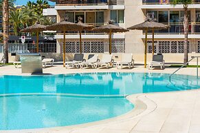 Apartamentos Los Peces Rentalmar