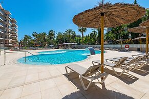 Apartamentos Los Peces Rentalmar